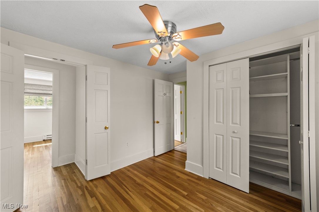 14220 Chillicothe Road, Novelty, Ohio image 18