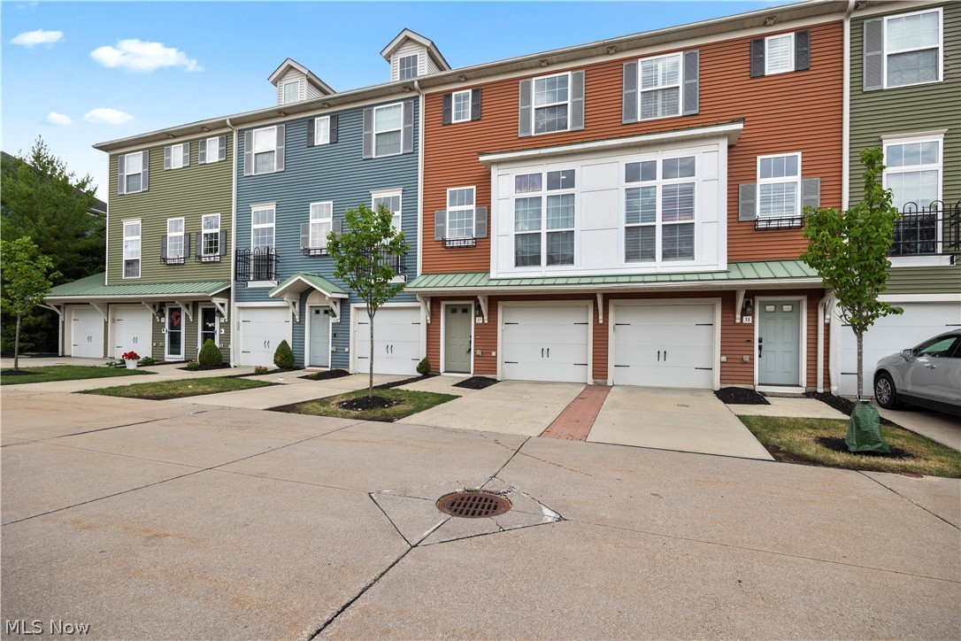 37 Grandview Drive