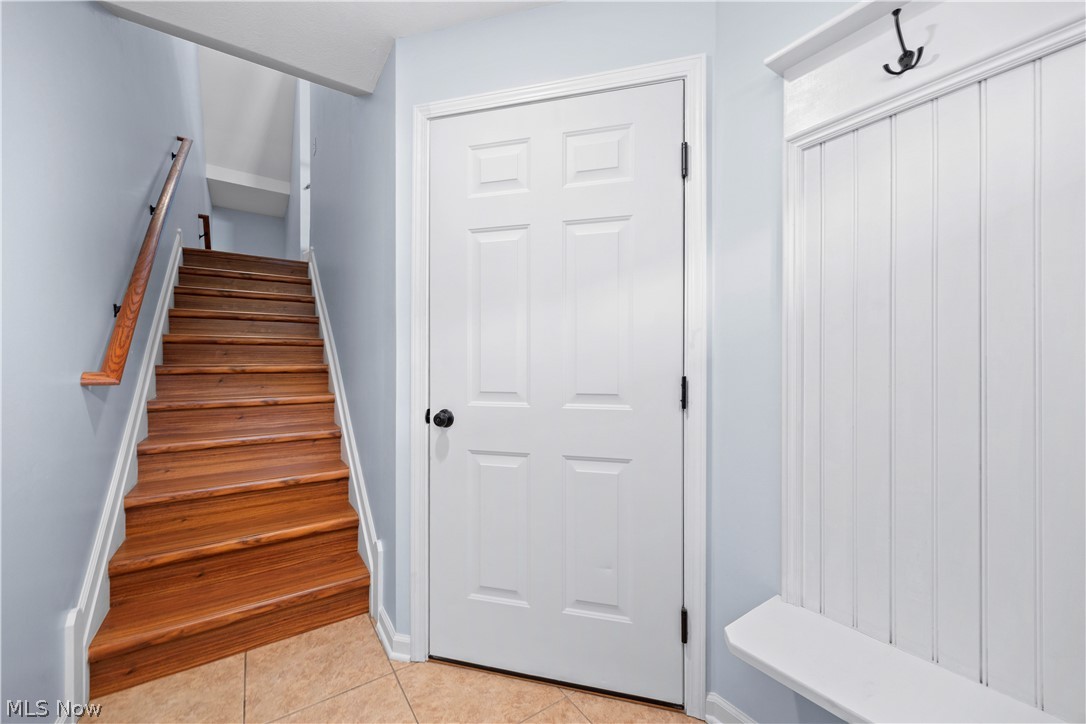 37 Grandview Drive