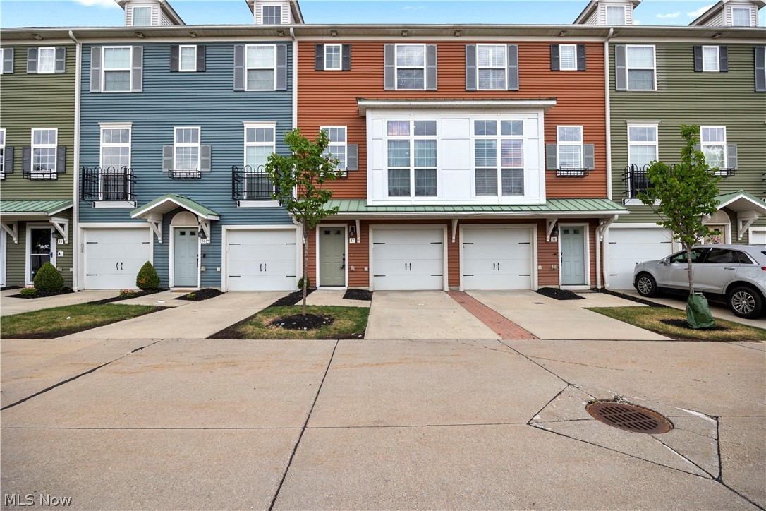 37 Grandview Drive
