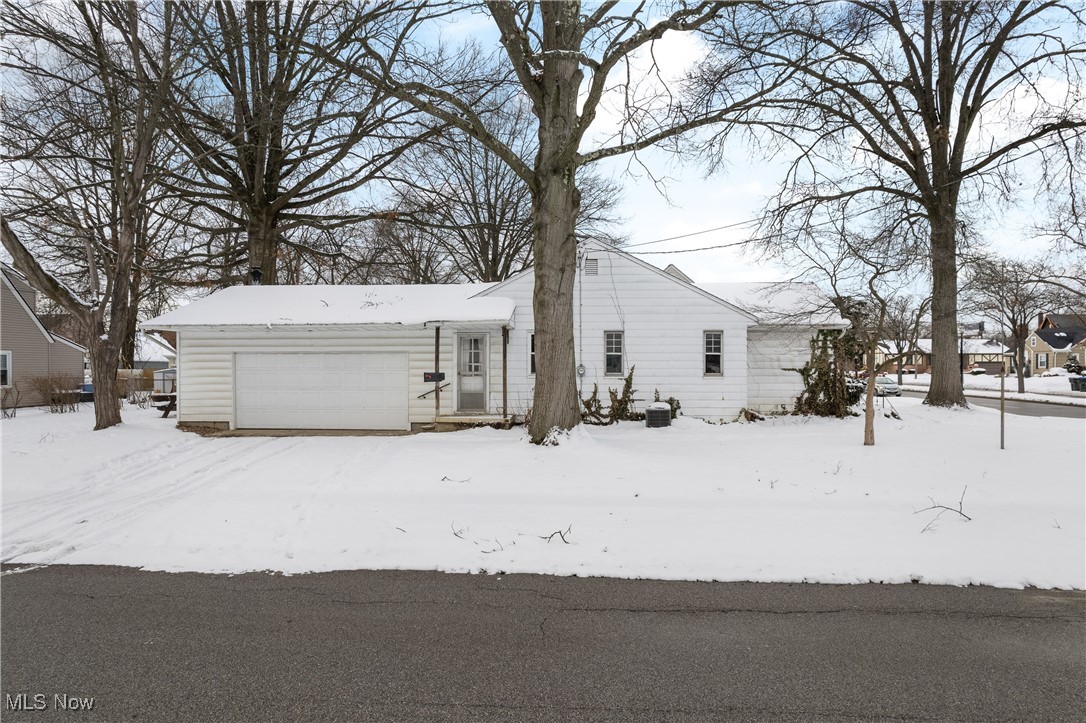 2008 Broad Boulevard, Cuyahoga Falls, Ohio image 31