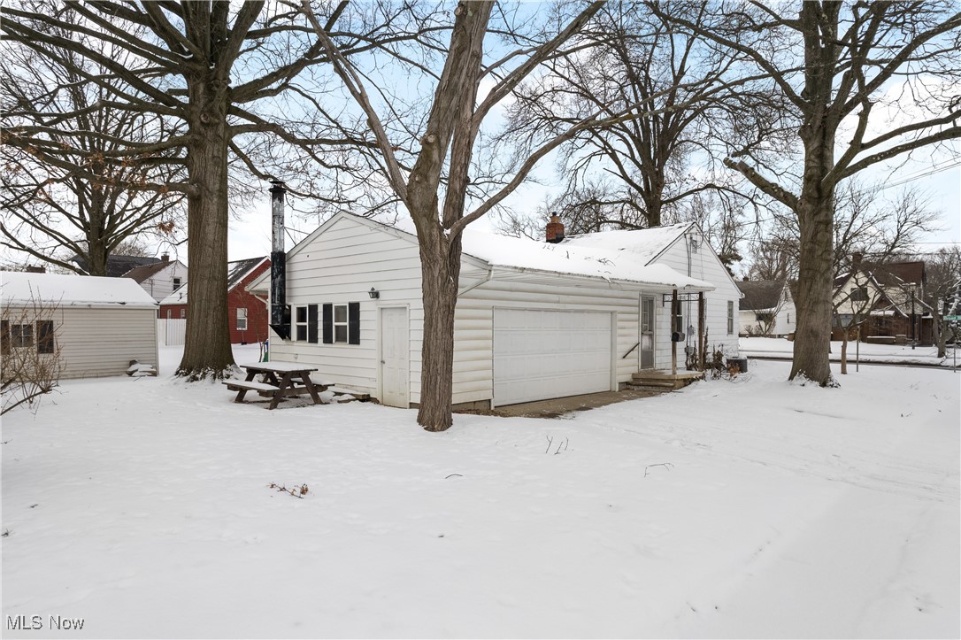 2008 Broad Boulevard, Cuyahoga Falls, Ohio image 32