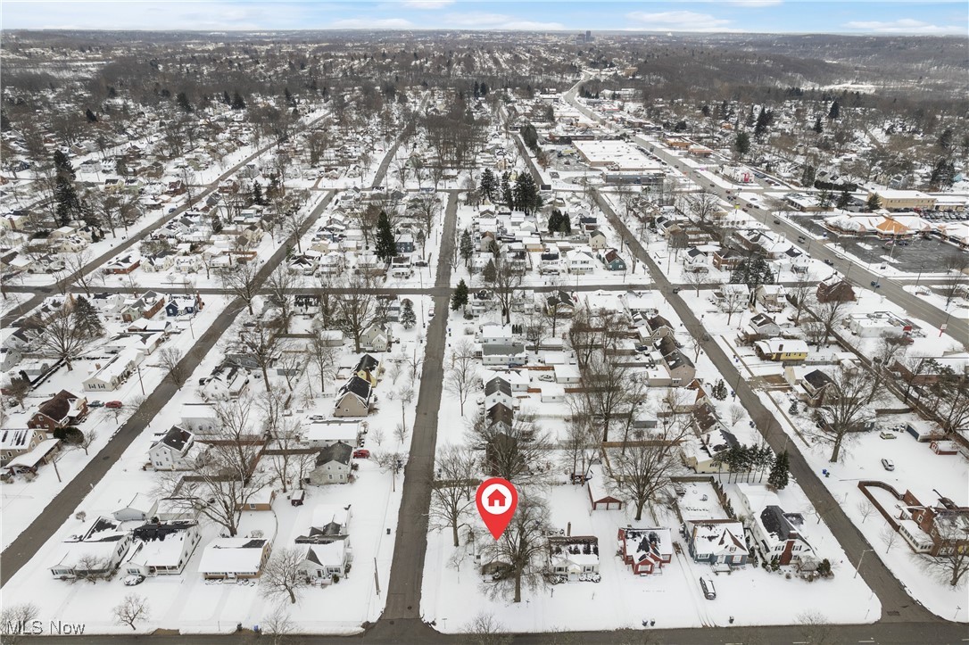 2008 Broad Boulevard, Cuyahoga Falls, Ohio image 2