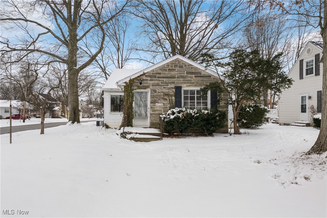 2008 Broad Boulevard, Cuyahoga Falls, Ohio image 3