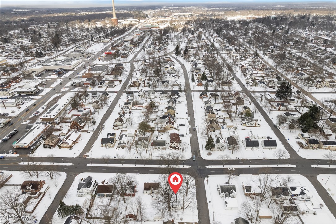 2008 Broad Boulevard, Cuyahoga Falls, Ohio image 33