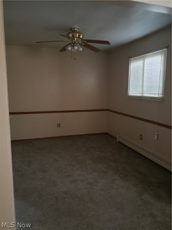 Suburban Homesite - Residential Lease