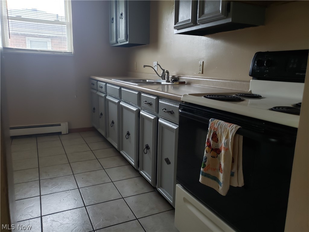 Suburban Homesite - Residential Lease