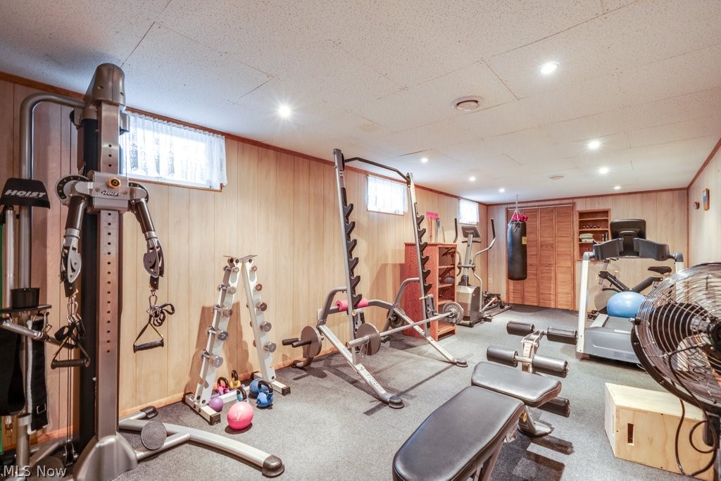 Dun Roven Farm - Residential