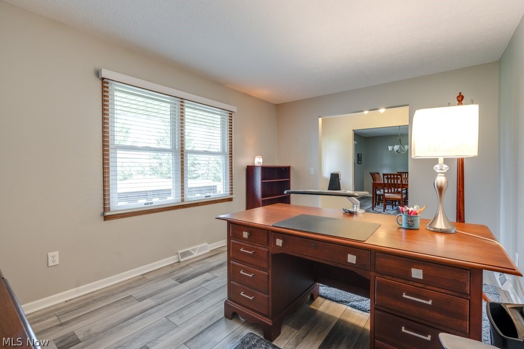 Dun Roven Farm - Residential