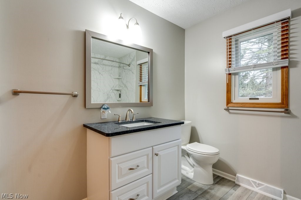 Dun Roven Farm - Residential