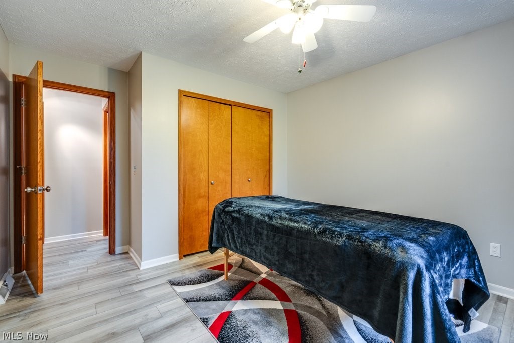 Dun Roven Farm - Residential