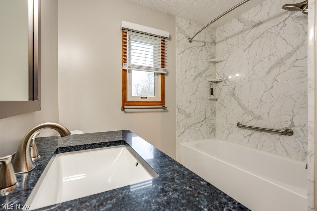 Dun Roven Farm - Residential