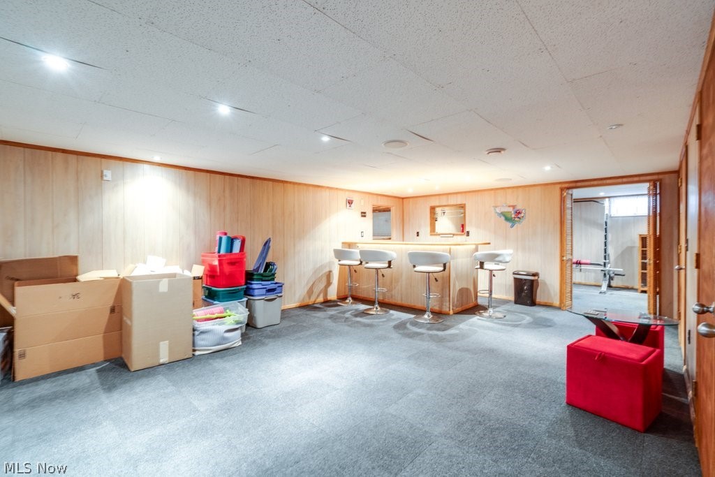 Dun Roven Farm - Residential