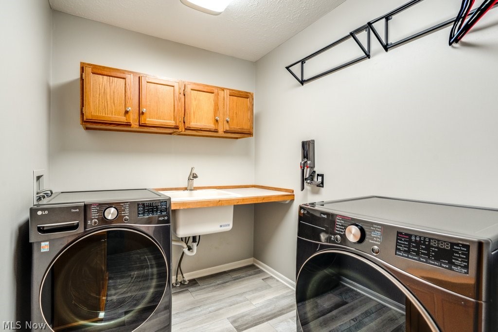 Dun Roven Farm - Residential