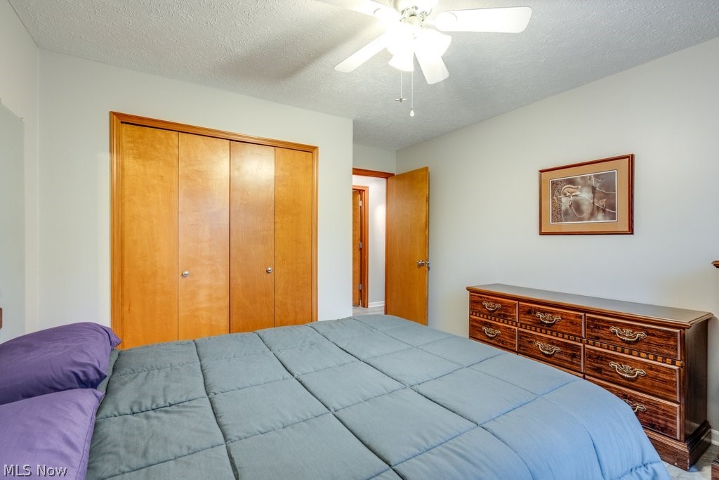 Dun Roven Farm - Residential