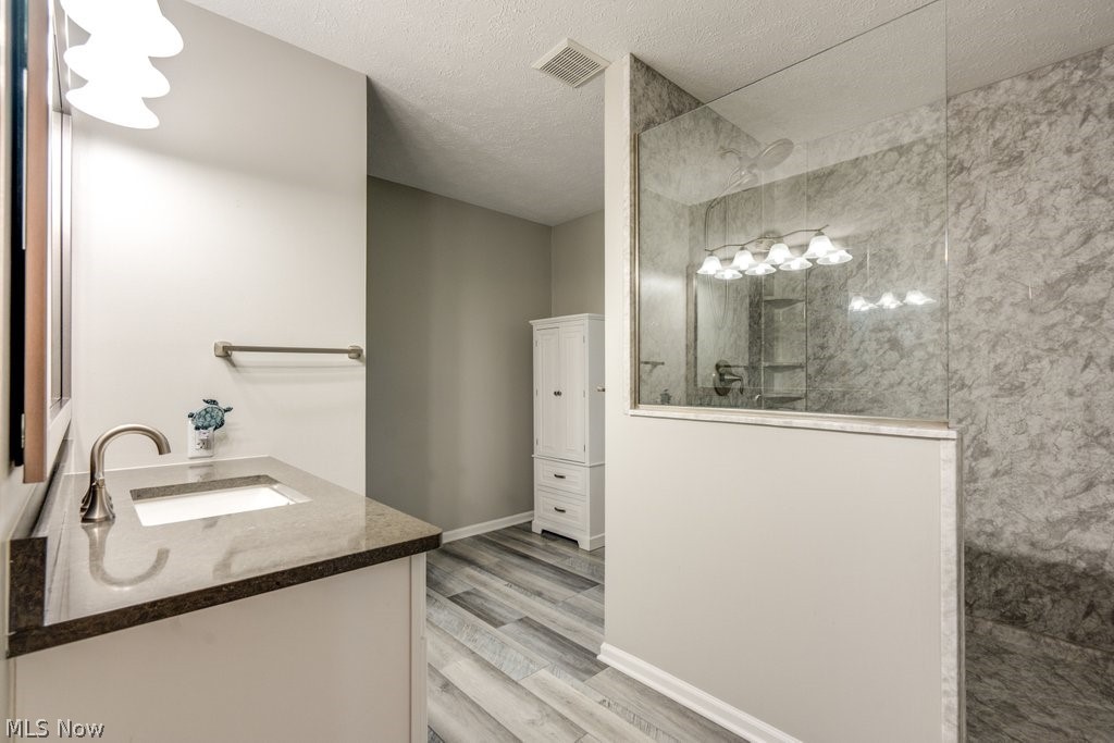 Dun Roven Farm - Residential