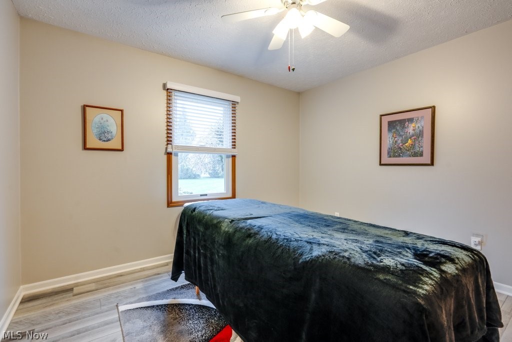 Dun Roven Farm - Residential