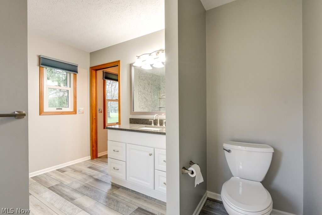 Dun Roven Farm - Residential