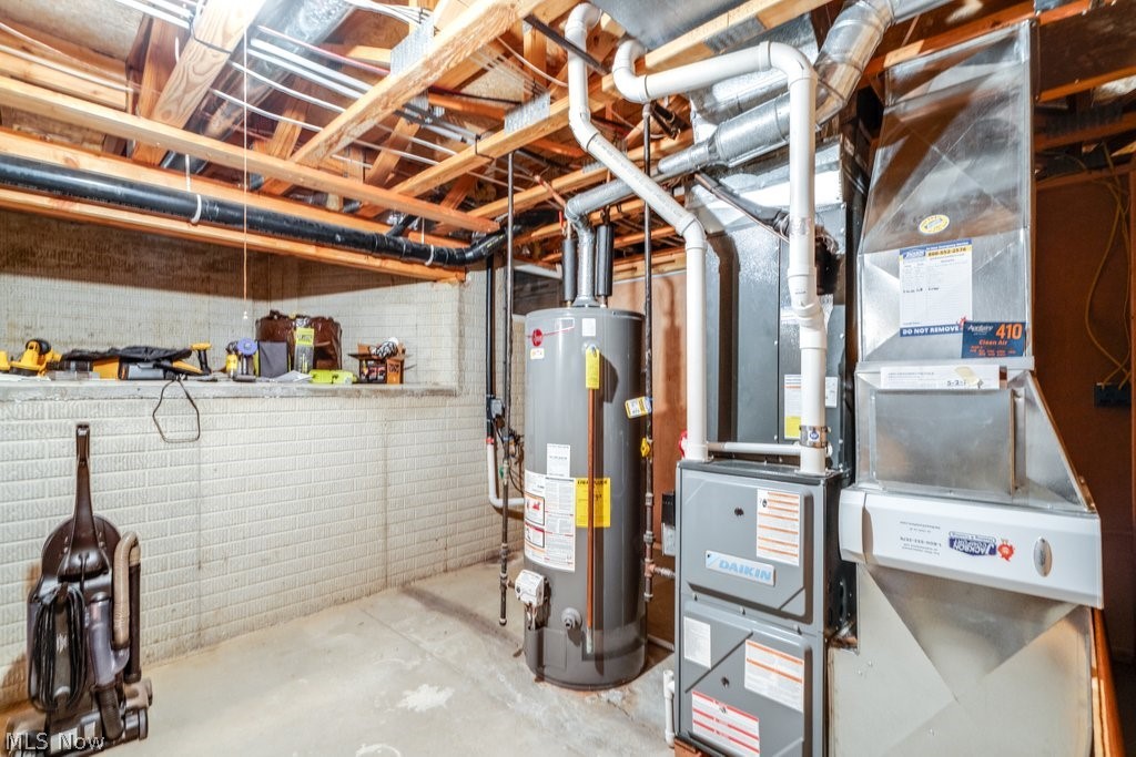 Dun Roven Farm - Residential