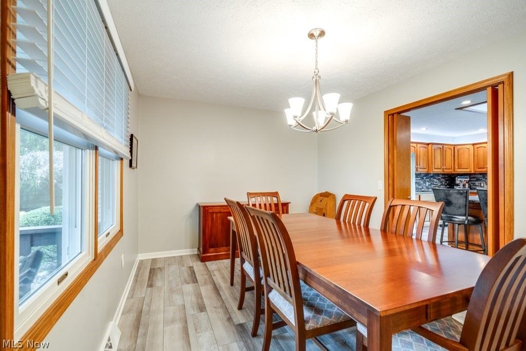 Photo of 3305 Woodling Way, Medina, OH 44256 (MLS # 5200670)