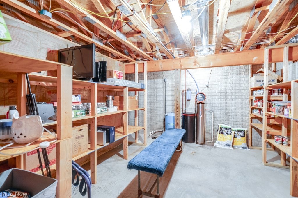 Dun Roven Farm - Residential