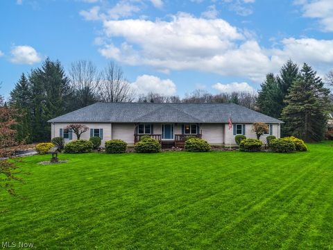 3305 Woodling Way Medina OH 44256