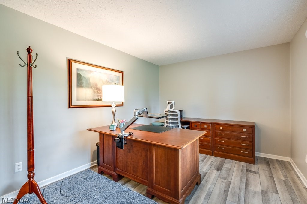 Dun Roven Farm - Residential