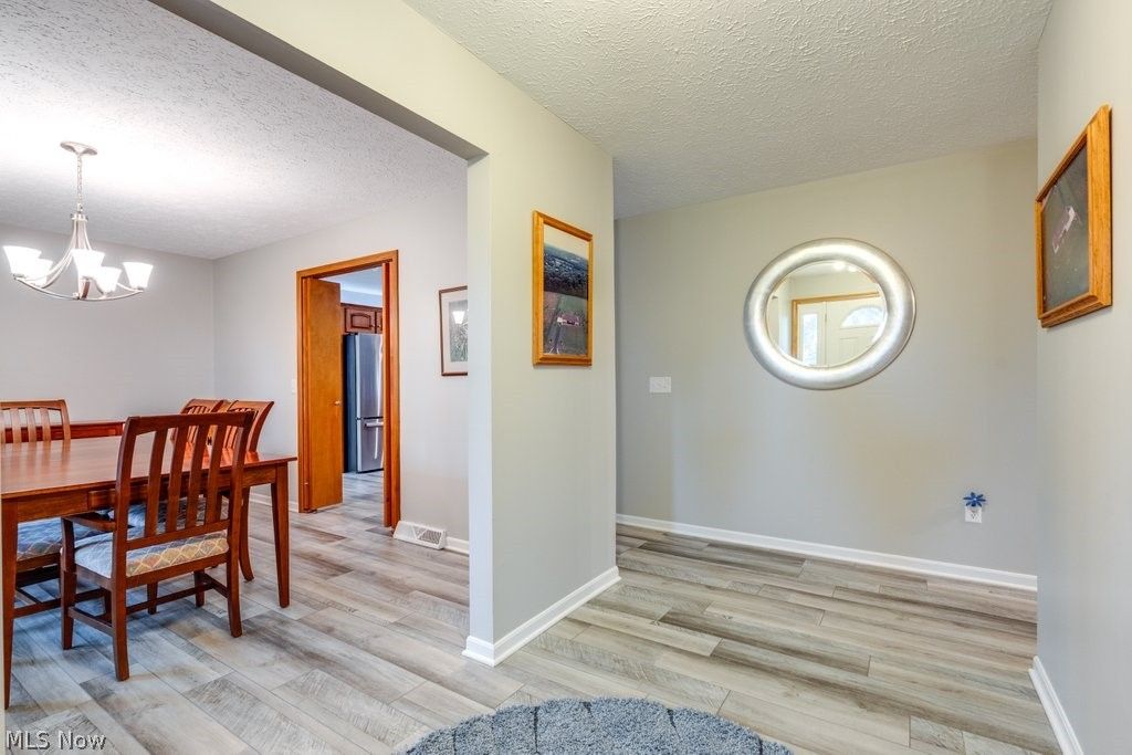 Photo of 3305 Woodling Way, Medina, OH 44256 (MLS # 5200670)