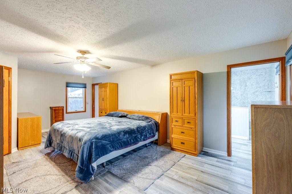 Dun Roven Farm - Residential