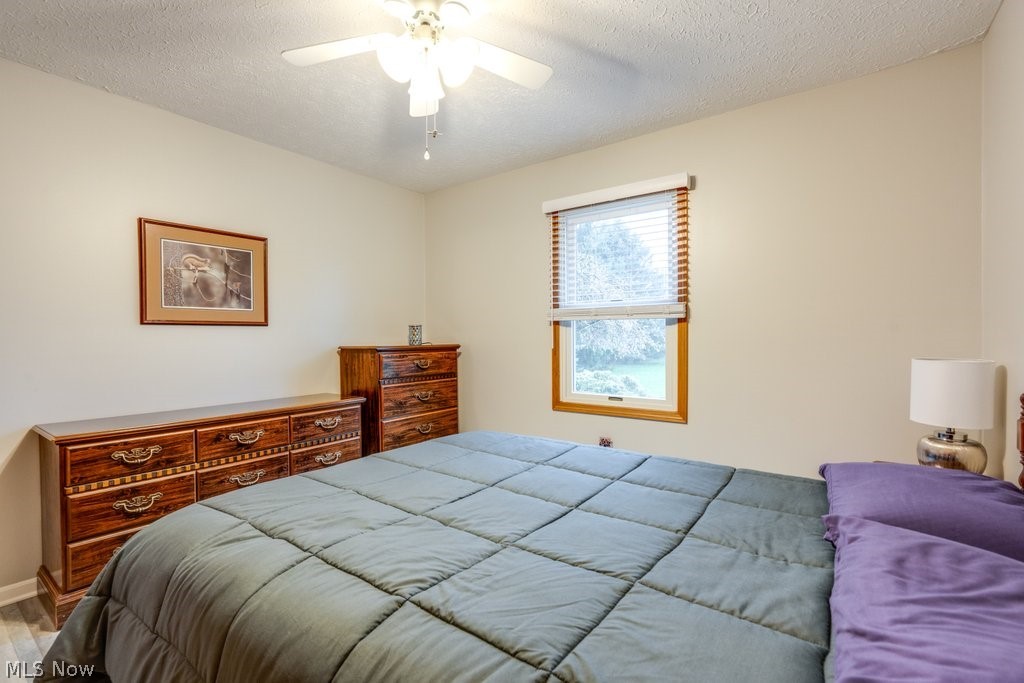 Dun Roven Farm - Residential