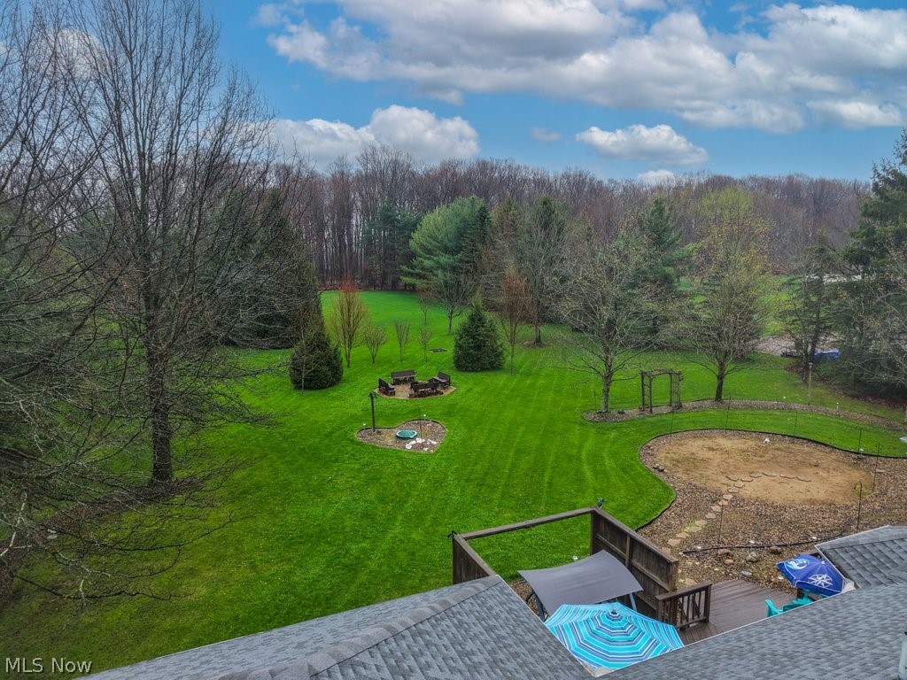 Dun Roven Farm - Residential