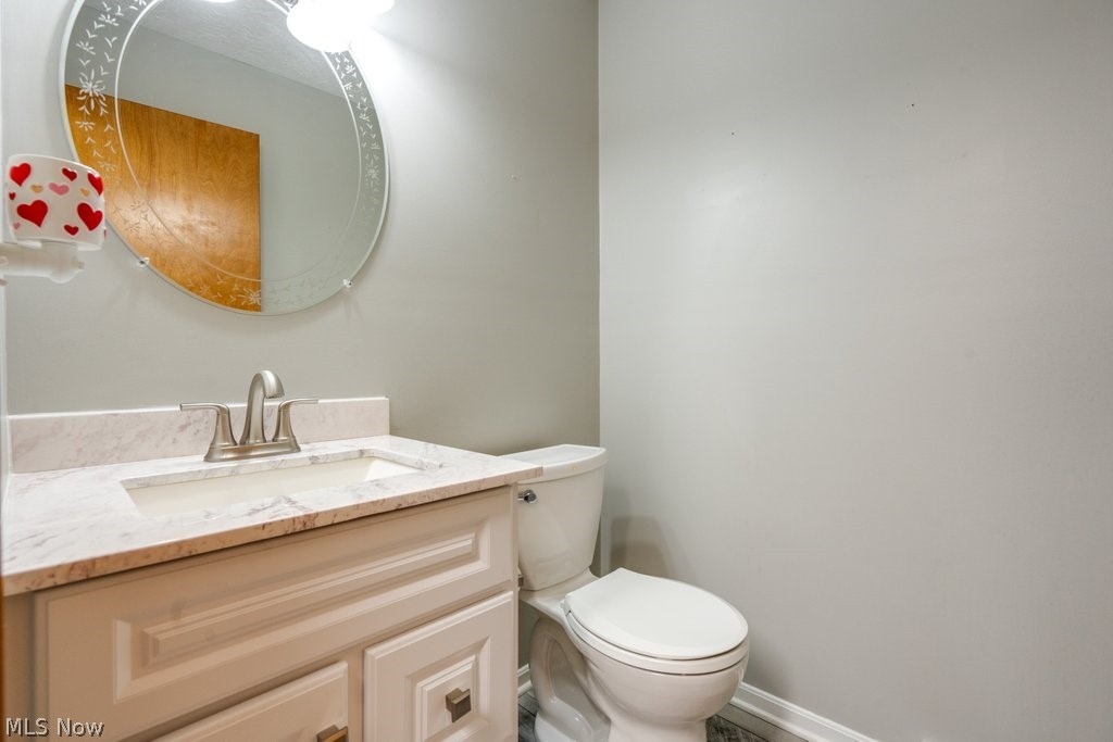 Dun Roven Farm - Residential