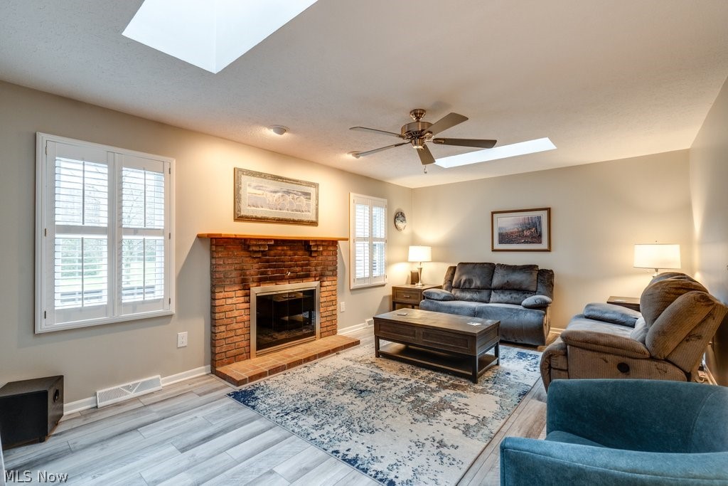 Dun Roven Farm - Residential