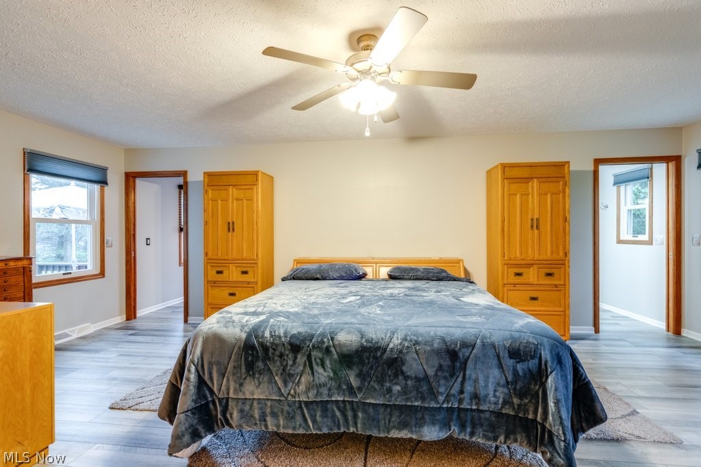 Dun Roven Farm - Residential