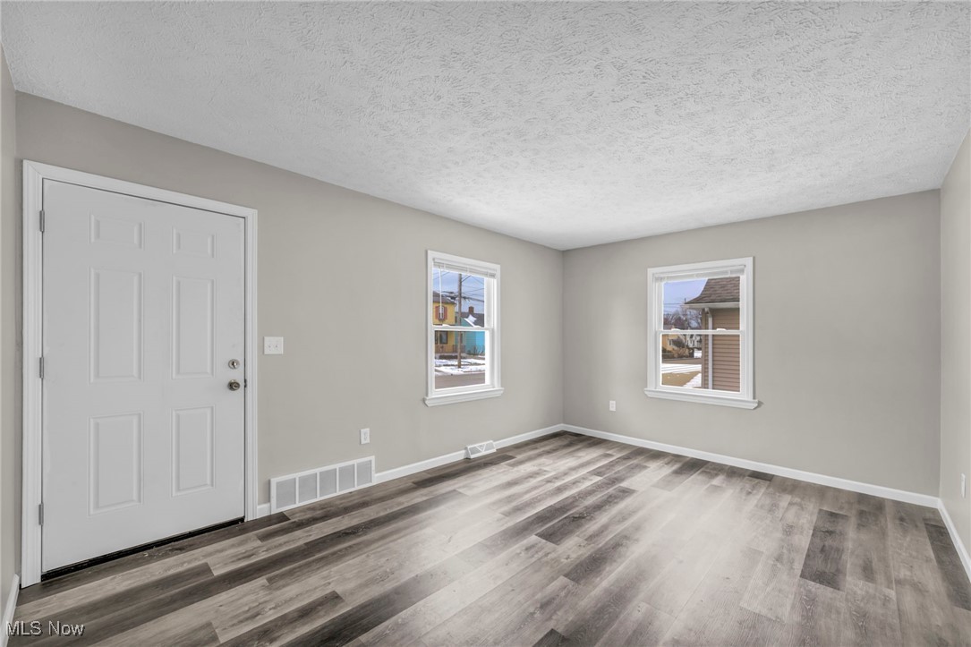 Mapledale - Residential