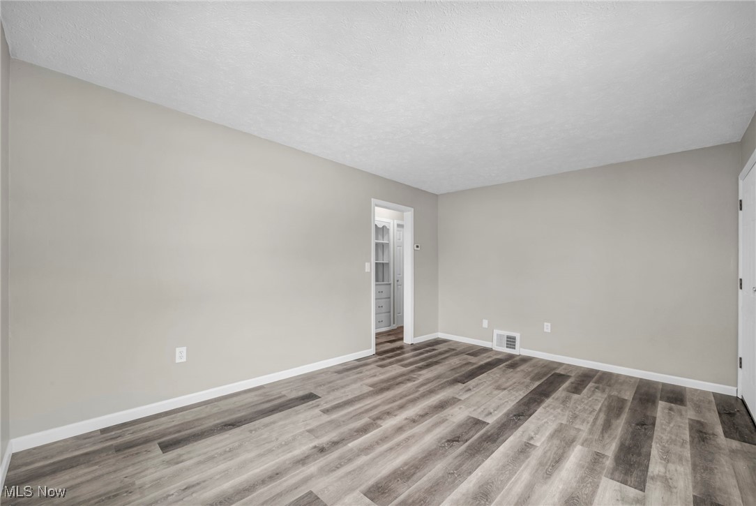 Mapledale - Residential