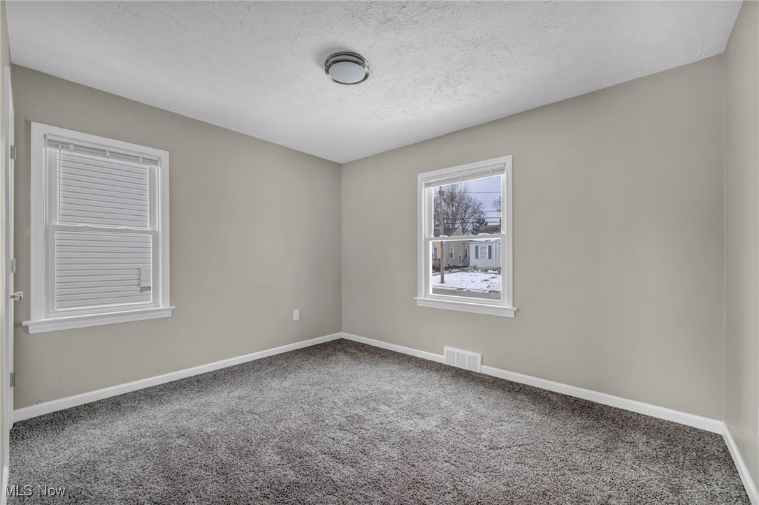 Mapledale - Residential