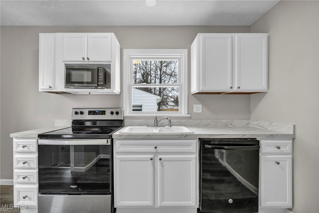 Mapledale - Residential