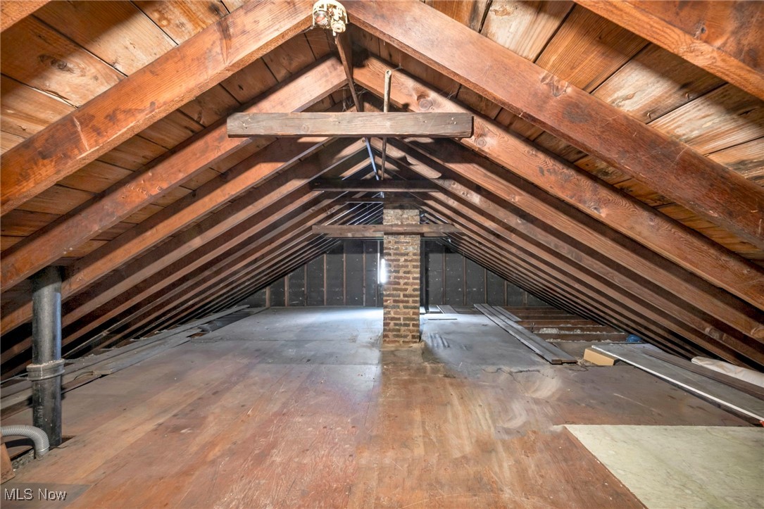 Mapledale - Residential