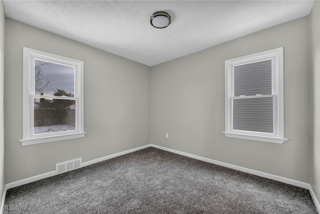 Mapledale - Residential