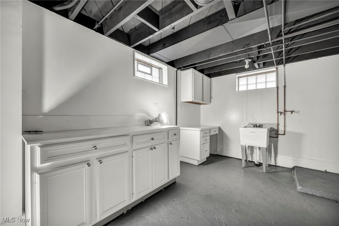 Mapledale - Residential