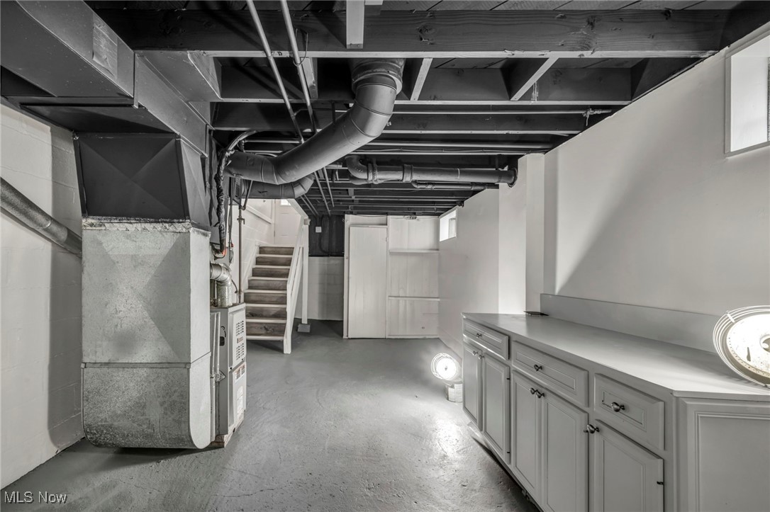 Mapledale - Residential