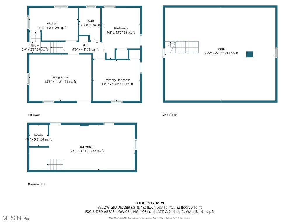 Mapledale - Residential