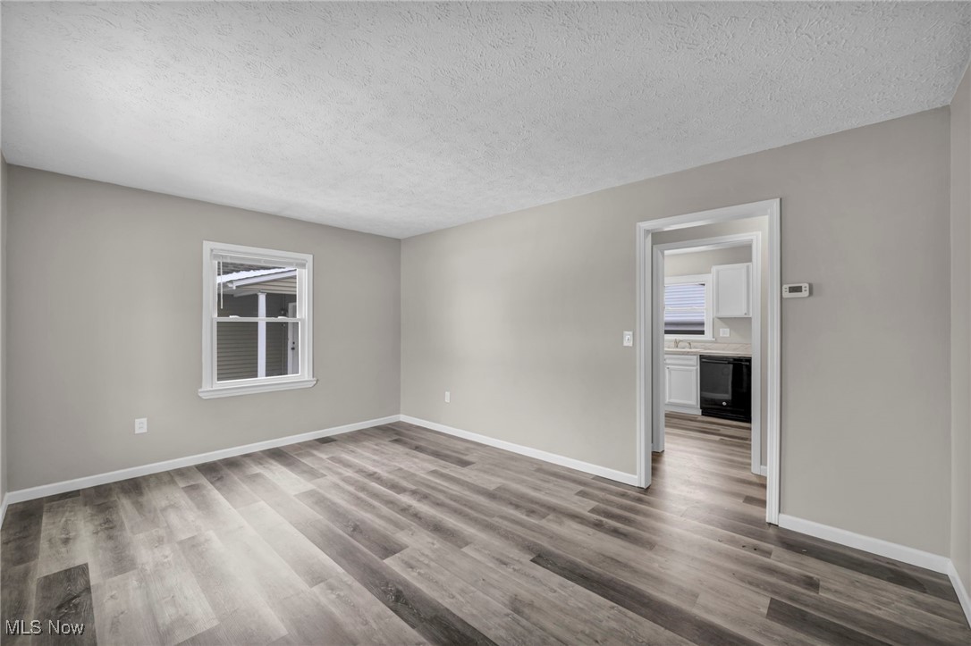 Mapledale - Residential