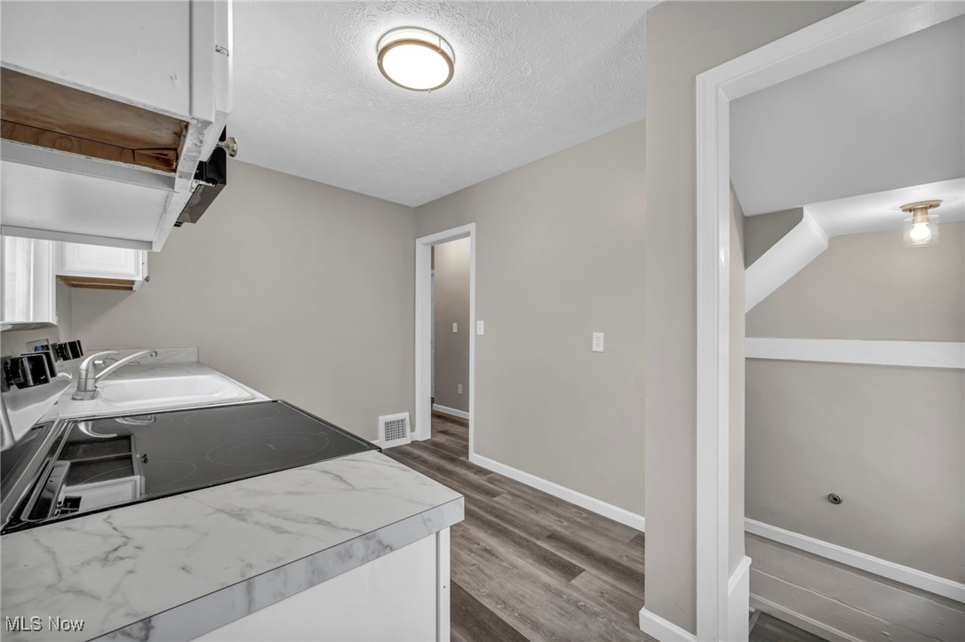 Mapledale - Residential