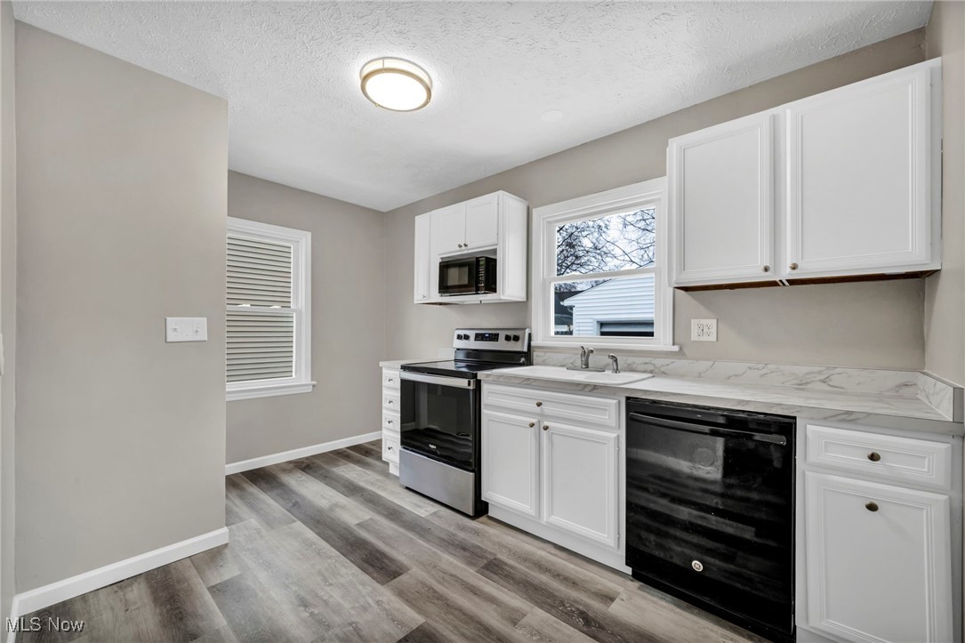 Mapledale - Residential