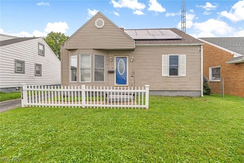 A Hanna HomeFinder account is required to view this listing.