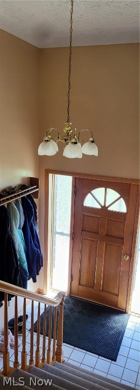 Swan Lake Estates - Residential