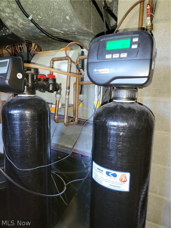 Swan Lake Estates - Residential