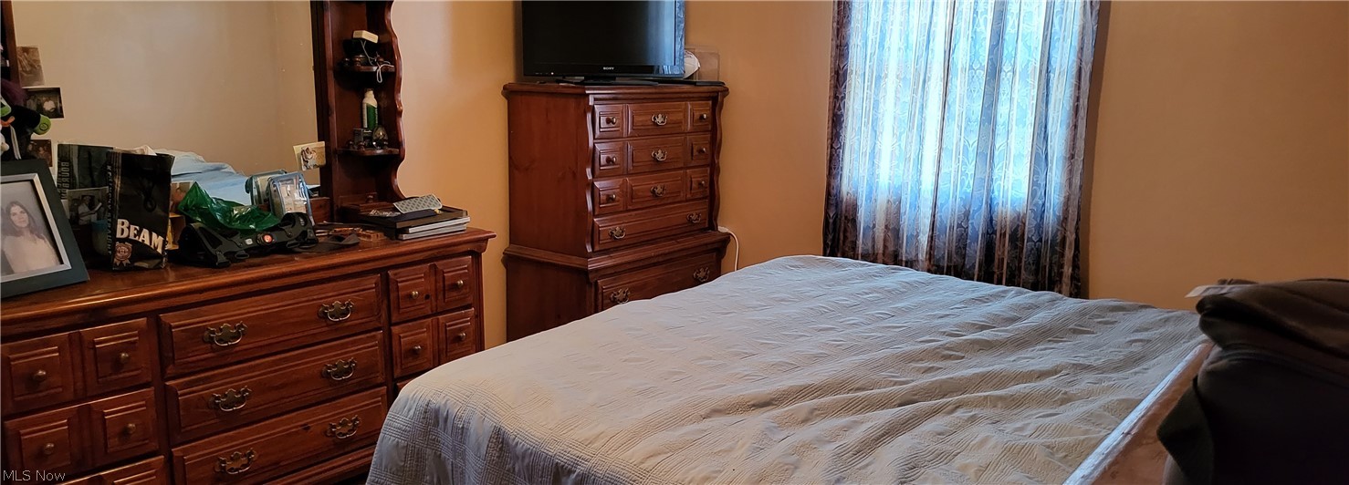 Swan Lake Estates - Residential